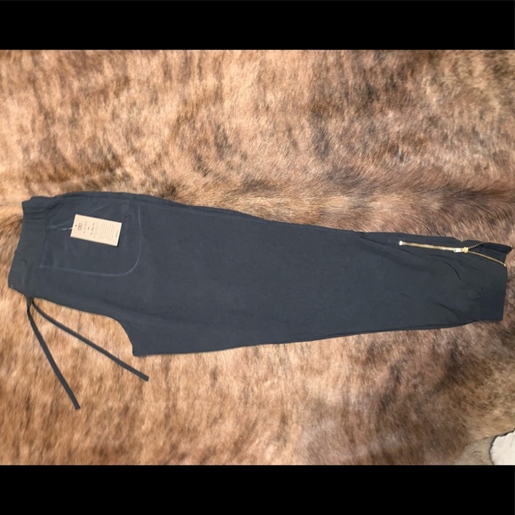 Heather Charcoal Jetsetters - Picture 6 of 6